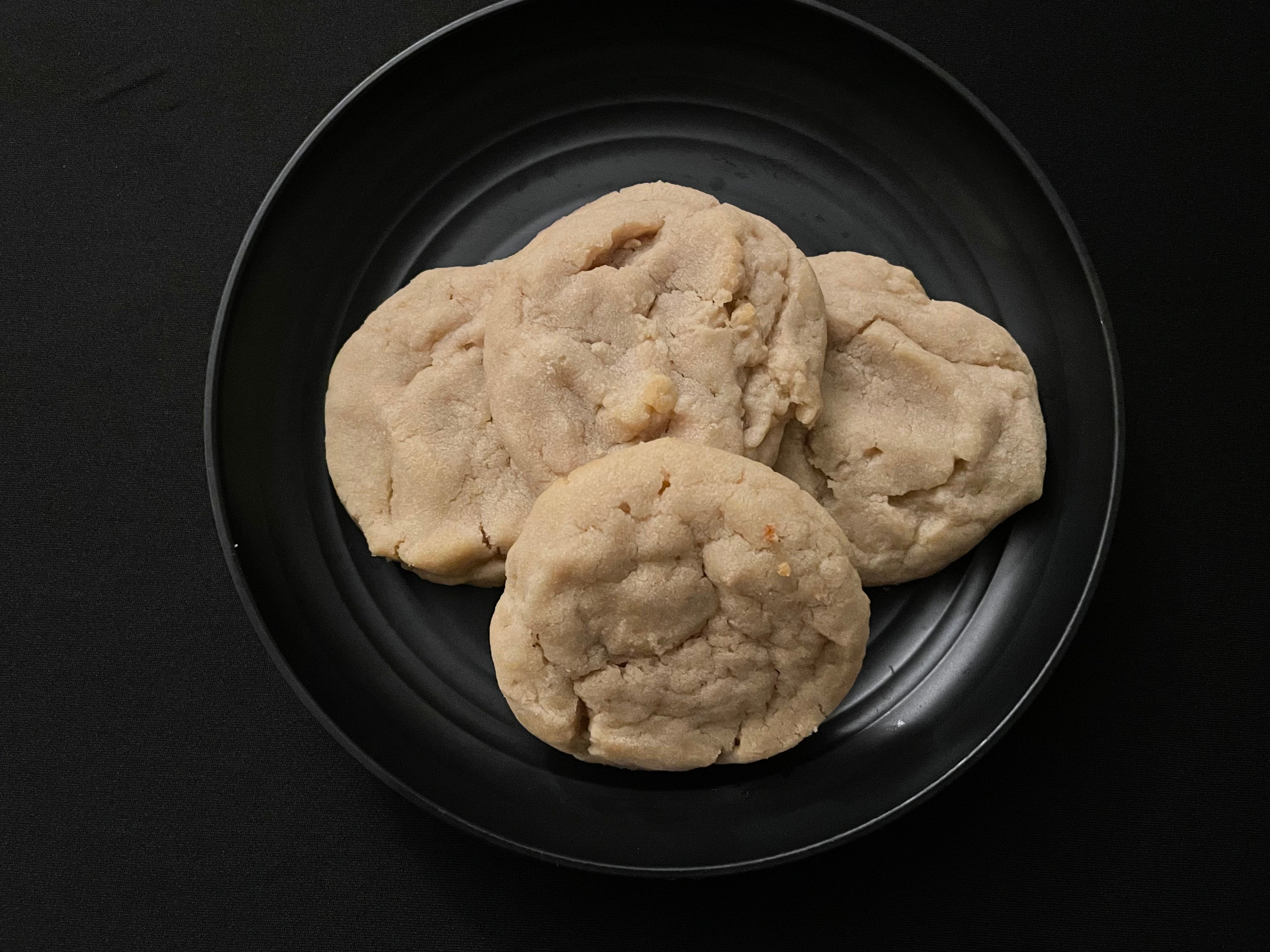 cosmic sugar  10 cookies