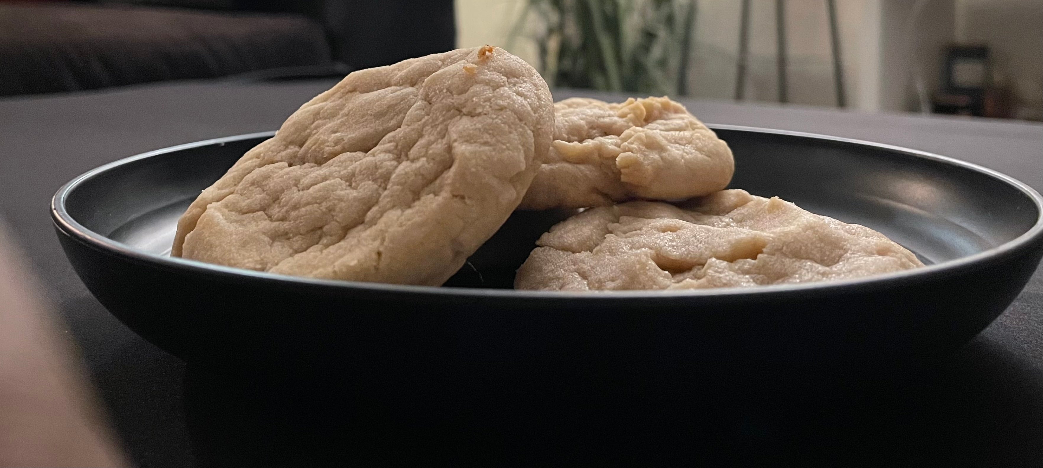 cosmic sugar  10 cookies